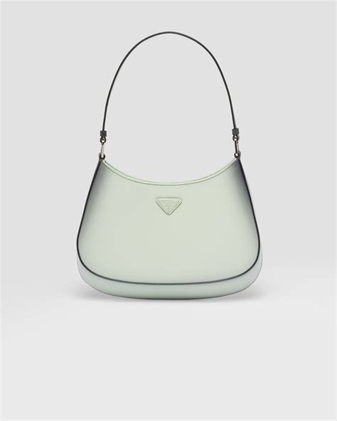 prada cleo bag canada|Prada cleo bag price.